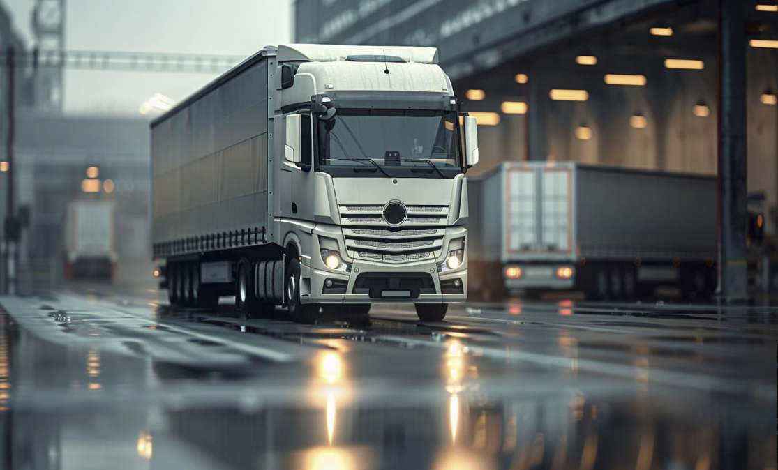 Screenshot-2025-06-28-112013