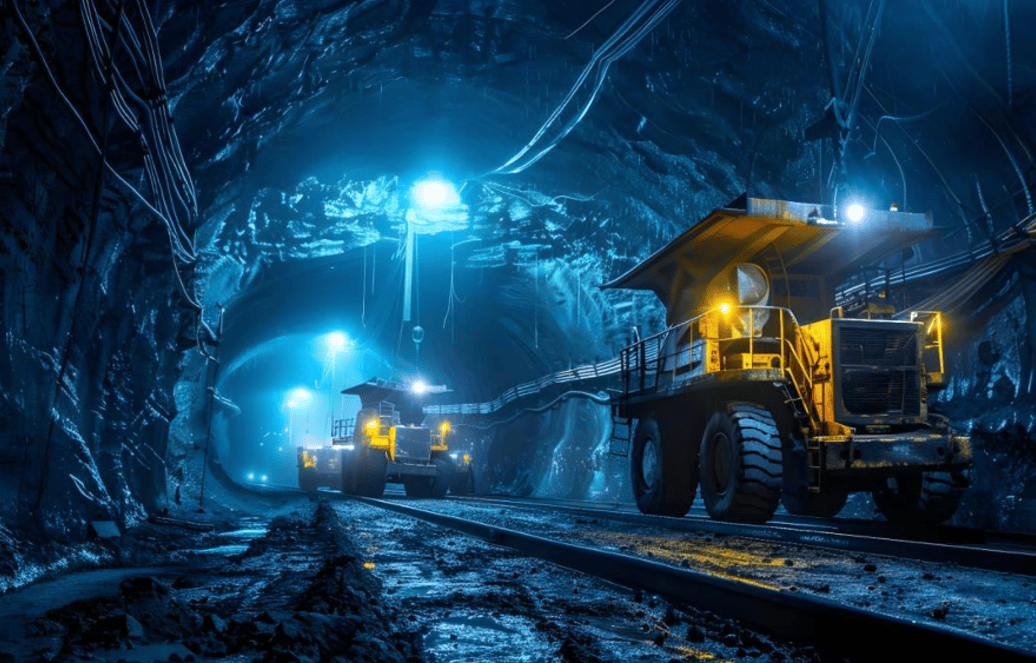 Screenshot-2025-06-28-112155-1-r826tc9zyu2z4u3s0n69rz7see03kxf9shrxaupgbq