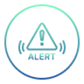 101+ Types of Alerts