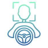 Driver Behaviour Monitoring