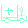 Healthcare_Emergency_Hover_icon