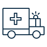 Healthcare_Emergency_icon